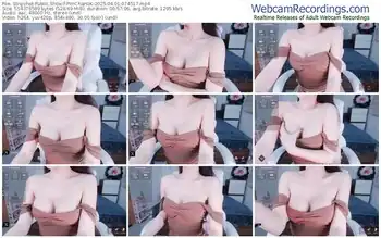 stripchat-pimchanok-04-01-2025-07-45-17