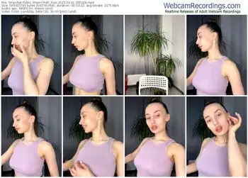 stripchat-polli_kiss-04-01-2025-20-03-26