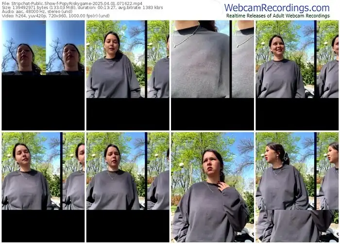 stripchat-popyriskygame-04-01-2025-07-16-22