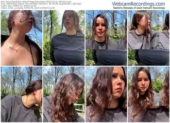 stripchat-popyriskygame-04-01-2025-08-52-22