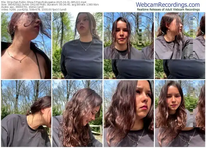 stripchat-popyriskygame-04-01-2025-08-52-22