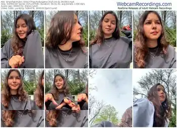 stripchat-popyriskygame-04-01-2025-09-26-43