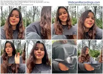 stripchat-popyriskygame-04-01-2025-10-13-14