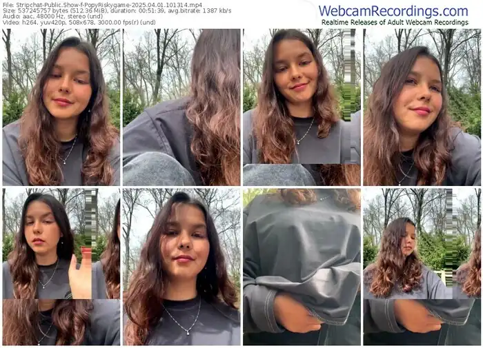 stripchat-popyriskygame-04-01-2025-10-13-14