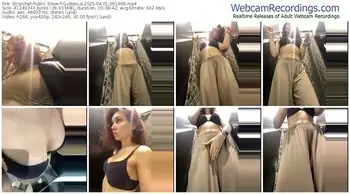 stripchat-quitielia-04-01-2025-09-19-06