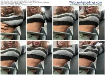 stripchat-roussh-04-01-2025-19-22-55