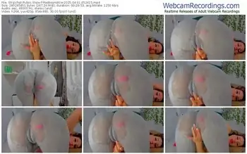 stripchat-redasshottie-04-01-2025-05-24-15