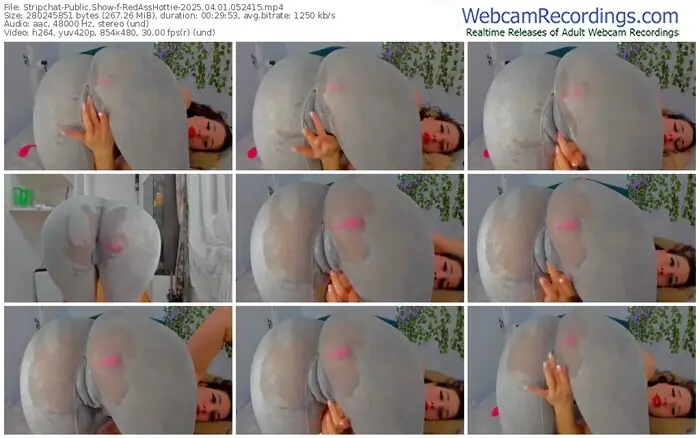 stripchat-redasshottie-04-01-2025-05-24-15