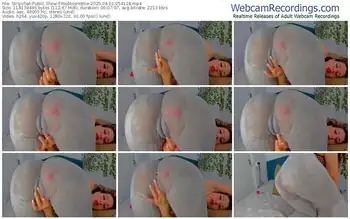 stripchat-redasshottie-04-01-2025-05-41-28