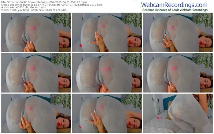 stripchat-redasshottie-04-01-2025-05-41-28