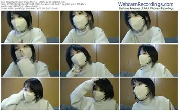 stripchat-rena__-04-01-2025-02-29-56