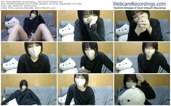 stripchat-rena__-04-01-2025-09-00-25