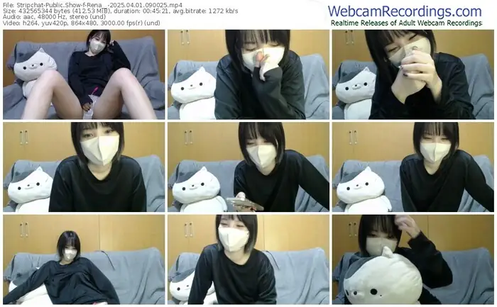 stripchat-rena__-04-01-2025-09-00-25