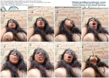 stripchat-sabina_h-04-01-2025-22-03-40