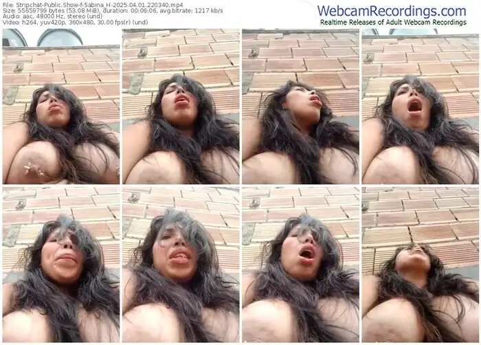 stripchat-sabina_h-04-01-2025-22-03-40