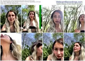 stripchat-sandracarter-04-01-2025-07-32-41