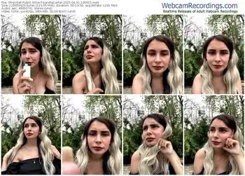 stripchat-sandracarter-04-01-2025-10-09-15