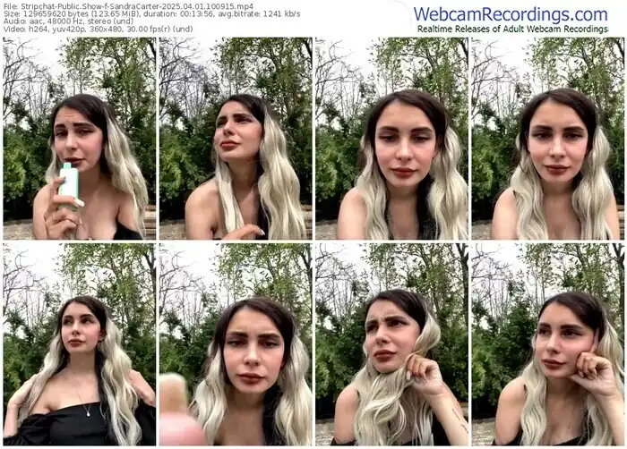 stripchat-sandracarter-04-01-2025-10-09-15