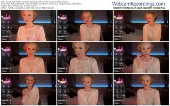 stripchat-sandra_kind-04-01-2025-06-36-29