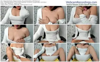 stripchat-smiley_riya-04-01-2025-04-05-08