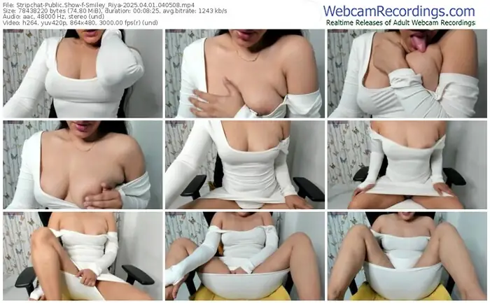 stripchat-smiley_riya-04-01-2025-04-05-08