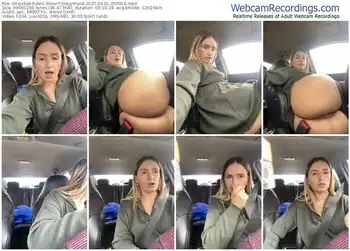 stripchat-stasywood-04-01-2025-05-09-18