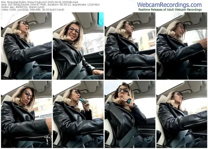 stripchat-sukygirl-04-01-2025-05-39-38