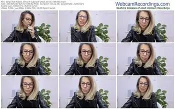 stripchat-sukygirl-04-01-2025-06-59-03