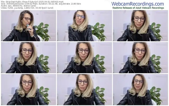 stripchat-sukygirl-04-01-2025-06-59-03
