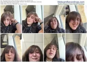 stripchat-thicbunz-04-01-2025-18-24-07