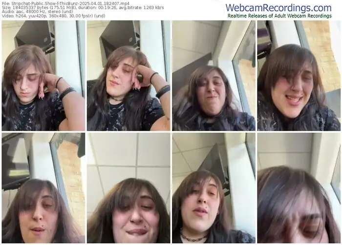 stripchat-thicbunz-04-01-2025-18-24-07