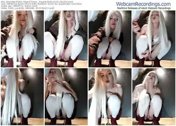 stripchat-times__square-04-01-2025-04-12-52