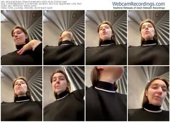 stripchat-unamiumiu-04-01-2025-07-45-22