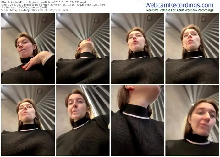 stripchat-unamiumiu-04-01-2025-07-45-22