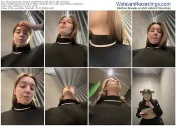 stripchat-unamiumiu-04-01-2025-08-11-30