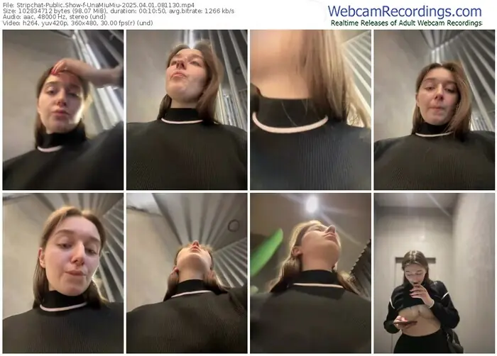 stripchat-unamiumiu-04-01-2025-08-11-30