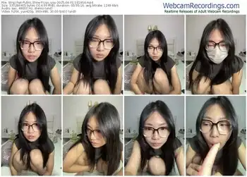 stripchat-uou_uou-04-01-2025-18-14-54