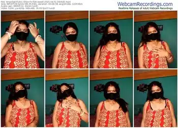 stripchat-v-hot-sweet-04-01-2025-06-09-25