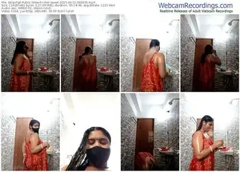 stripchat-v-hot-sweet-04-01-2025-08-39-35