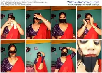 stripchat-v-hot-sweet-04-01-2025-11-15-48