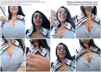 stripchat-valery-03_-04-01-2025-22-43-12