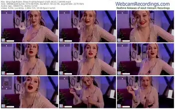 stripchat-vortexproject-04-01-2025-13-44-49