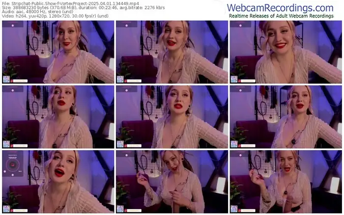 stripchat-vortexproject-04-01-2025-13-44-49