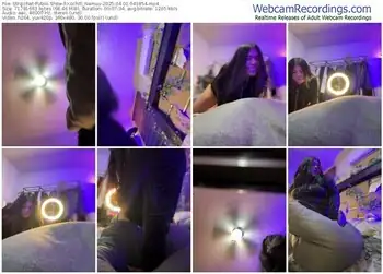 stripchat-xochitl_namuu-04-01-2025-04-18-54