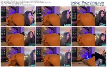 stripchat-xochitl_namuu-04-01-2025-07-32-42