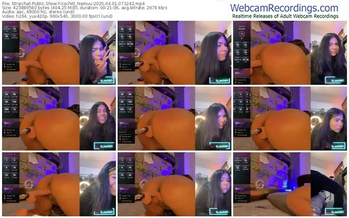 stripchat-xochitl_namuu-04-01-2025-07-32-42