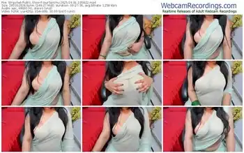 stripchat-yoursanchu-04-01-2025-10-58-22