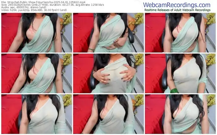 stripchat-yoursanchu-04-01-2025-10-58-22