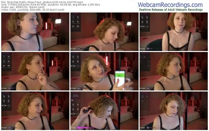 stripchat-your_phobia-04-01-2025-00-07-05