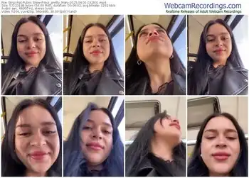 stripchat-your_pretty_mary-04-01-2025-03-28-31